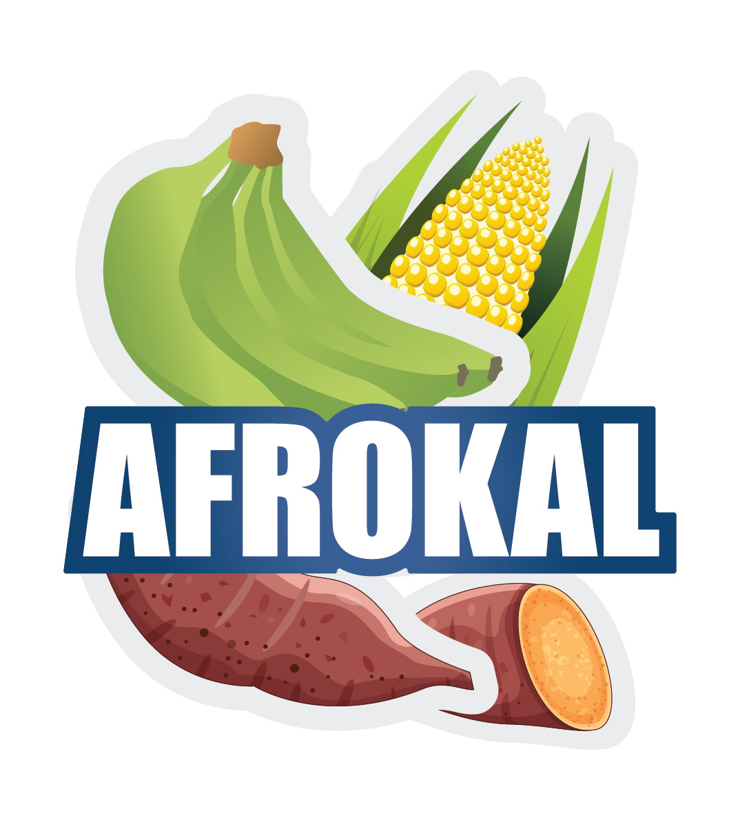 afrokalcounter.com-logo